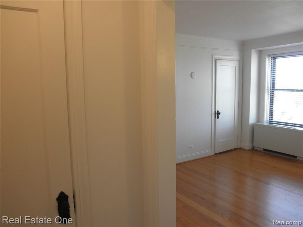 15 E KIRBY Street, 731, Detroit, MI 48202 — Photo 21