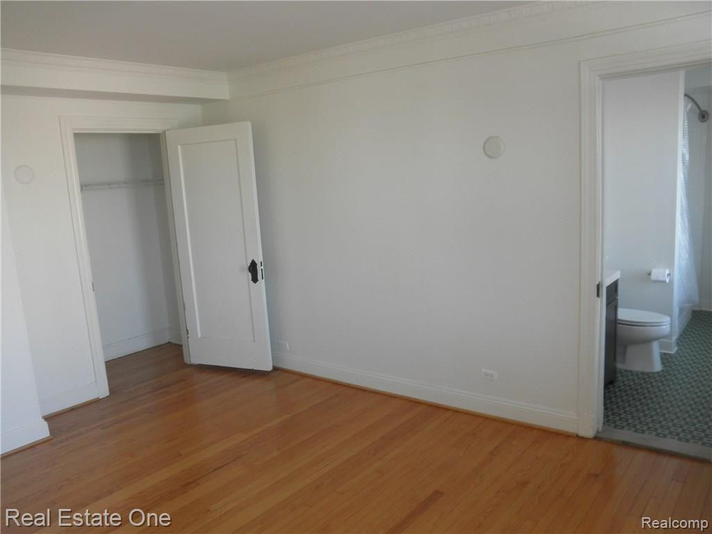15 E KIRBY Street, 731, Detroit, MI 48202 — Photo 23