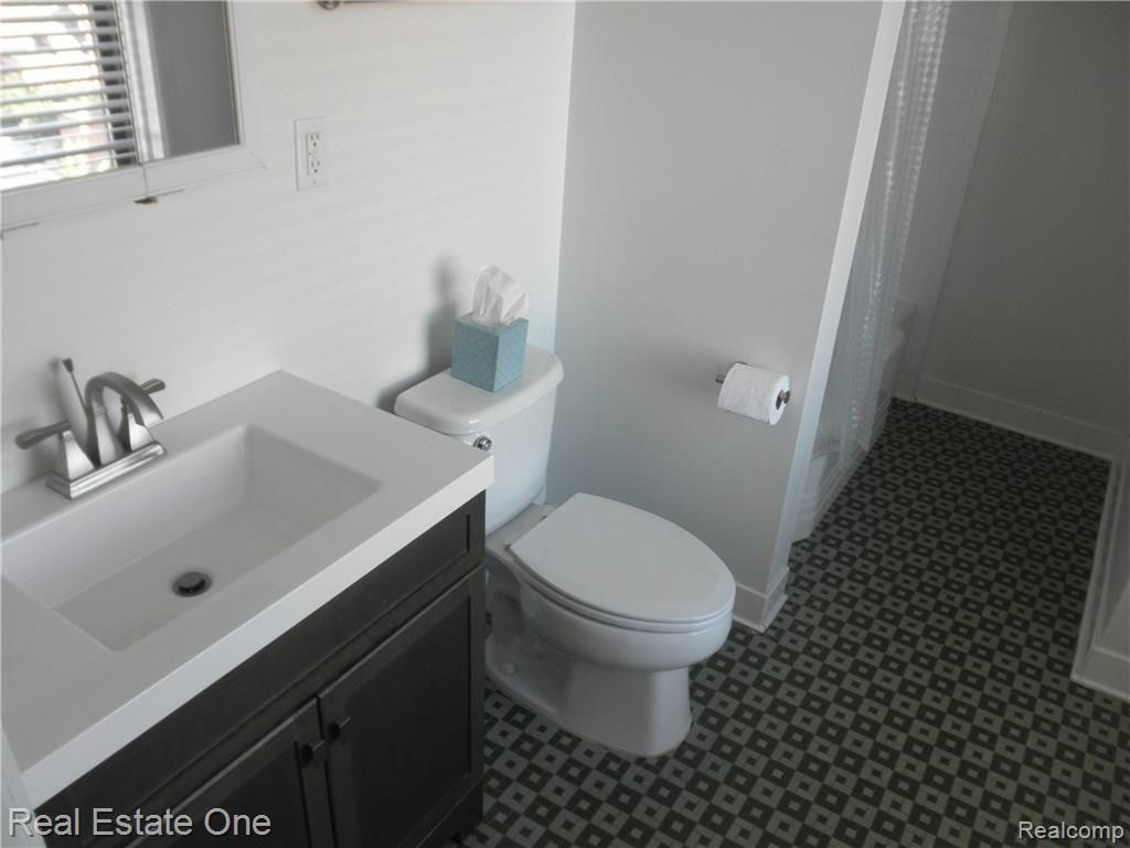 15 E KIRBY Street, 731, Detroit, MI 48202 — Photo 24
