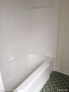 15 E KIRBY Street, 731, Detroit, MI 48202 — Photo 25