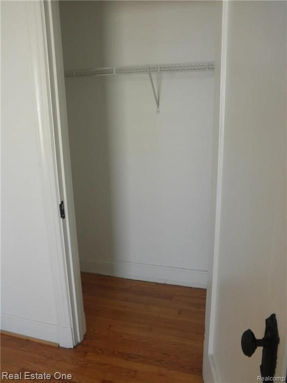 15 E KIRBY Street, 731, Detroit, MI 48202 — Photo 26