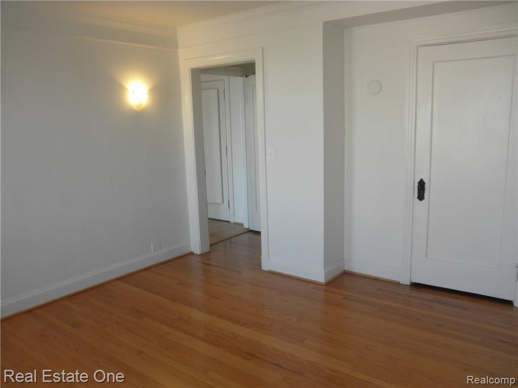 15 E KIRBY Street, 731, Detroit, MI 48202 — Photo 27