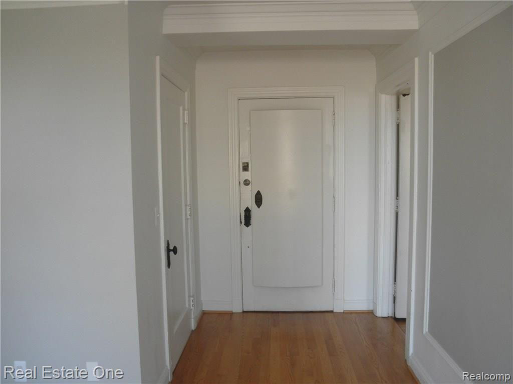 15 E KIRBY Street, 731, Detroit, MI 48202 — Photo 29