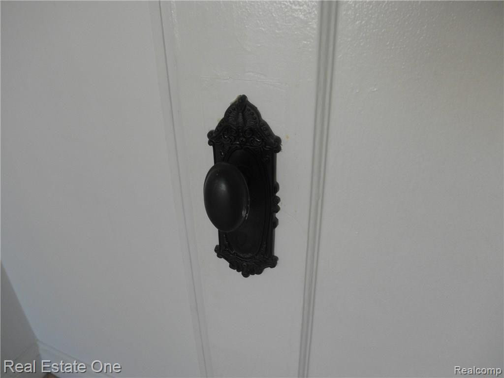 15 E KIRBY Street, 731, Detroit, MI 48202 — Photo 30