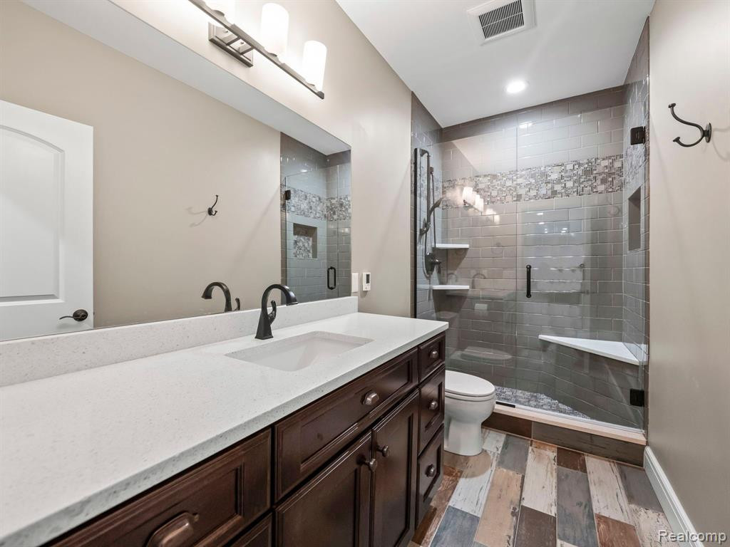 4968 Cheyenne Avenue, Waterford, MI 48327 — Photo 26