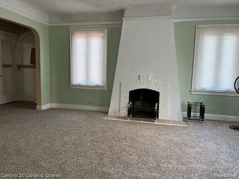 8066 NORMILE Street, Detroit, MI 48204 — Photo 5