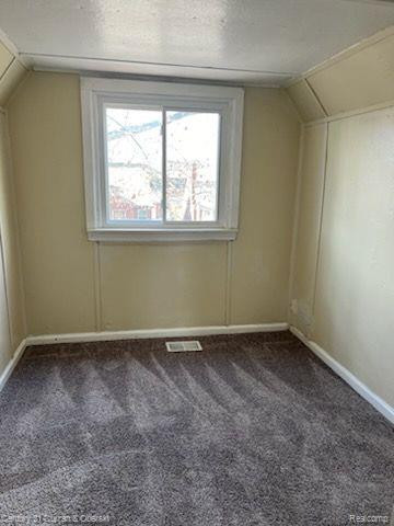 8066 NORMILE Street, Detroit, MI 48204 — Photo 6