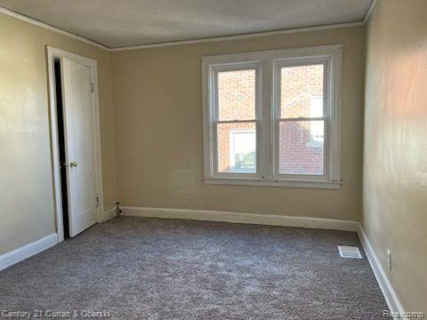 8066 NORMILE Street, Detroit, MI 48204 — Photo 7