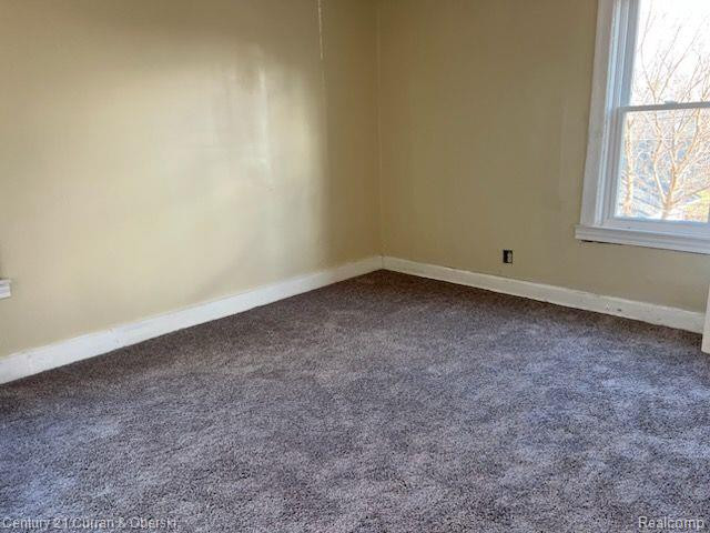 8066 NORMILE Street, Detroit, MI 48204 — Photo 8