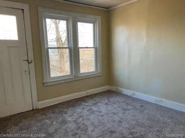 8066 NORMILE Street, Detroit, MI 48204 — Photo 9