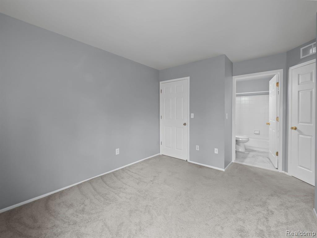 22039 ATLANTIC POINTE, Farmington Hills, MI 48336 — Photo 7