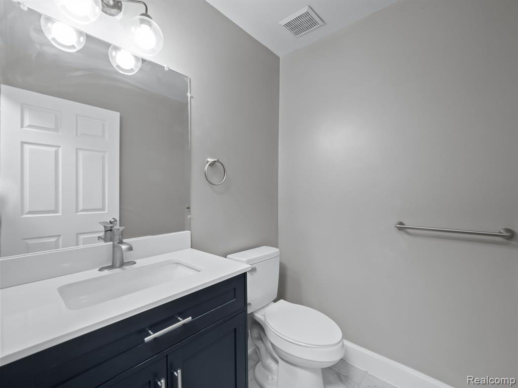 22039 ATLANTIC POINTE, Farmington Hills, MI 48336 — Photo 15