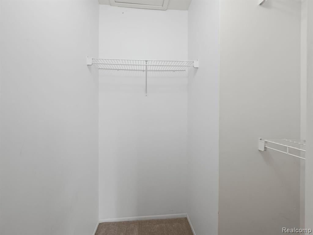 22039 ATLANTIC POINTE, Farmington Hills, MI 48336 — Photo 17