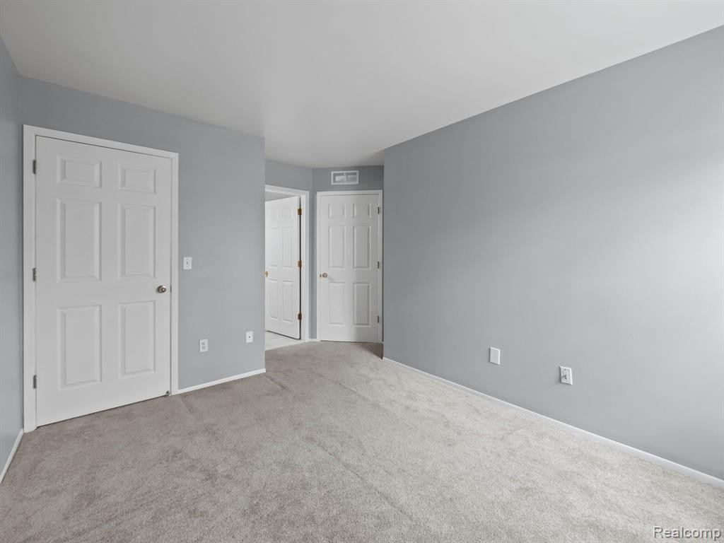22039 ATLANTIC POINTE, Farmington Hills, MI 48336 — Photo 19