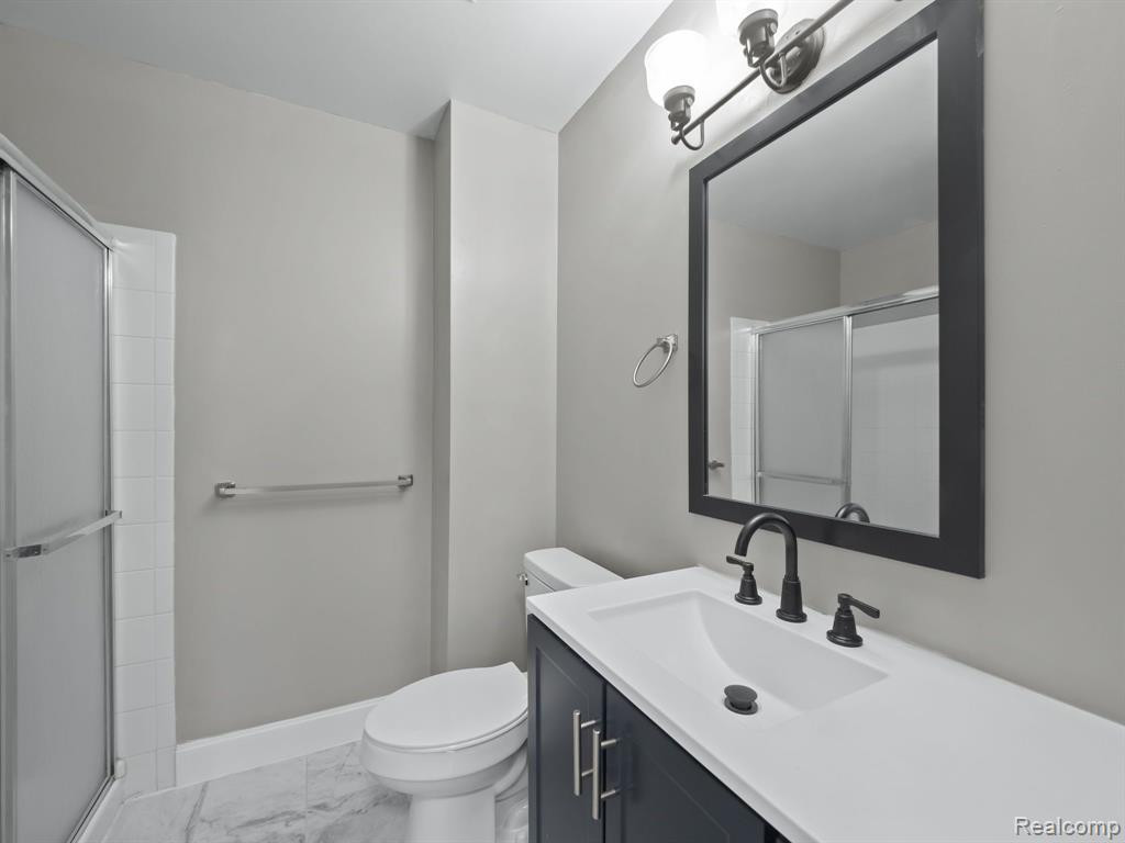 22039 ATLANTIC POINTE, Farmington Hills, MI 48336 — Photo 20