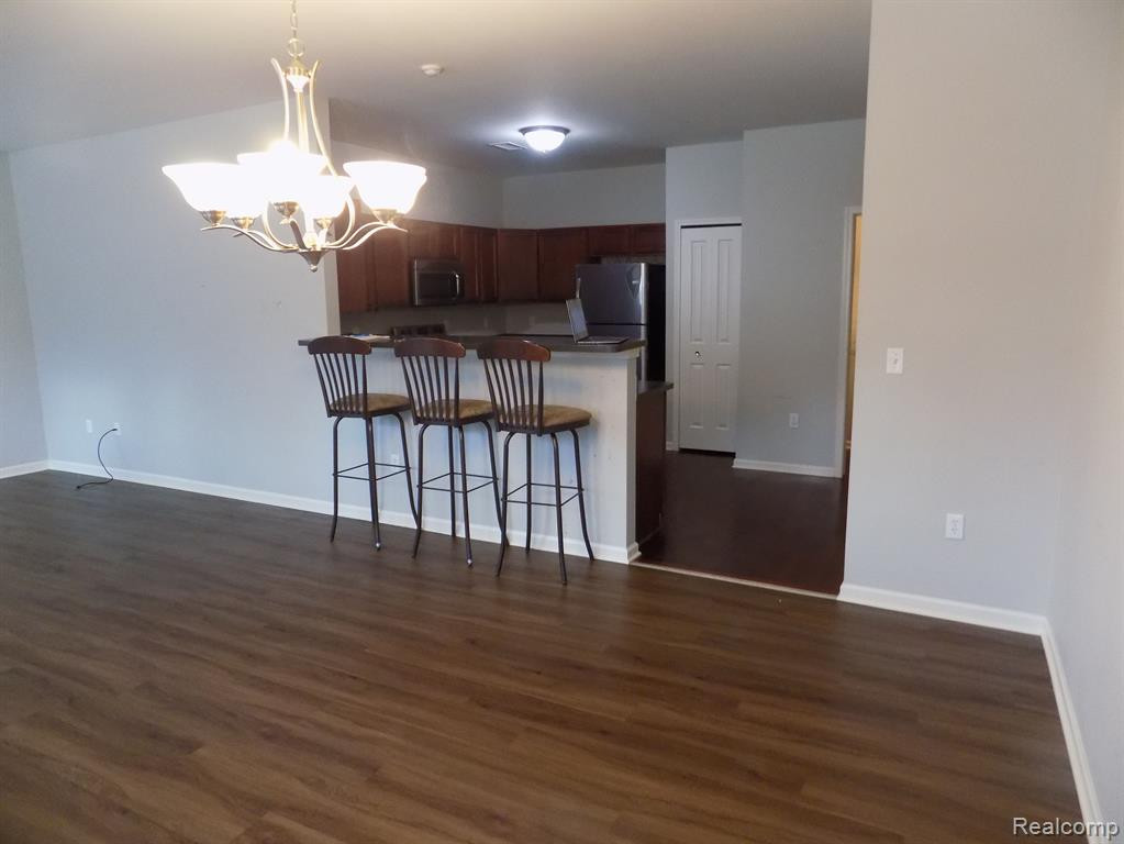 47524 ORMSKIRK Drive, Canton, MI 48188 — Photo 3
