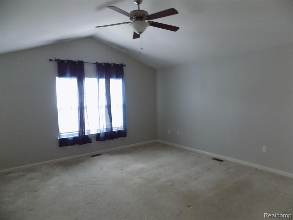 47524 ORMSKIRK Drive, Canton, MI 48188 — Photo 6