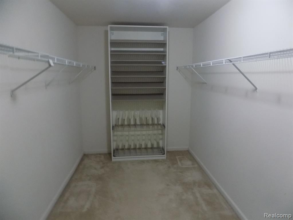 47524 ORMSKIRK Drive, Canton, MI 48188 — Photo 11