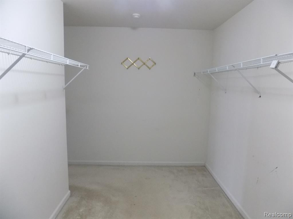 47524 ORMSKIRK Drive, Canton, MI 48188 — Photo 12