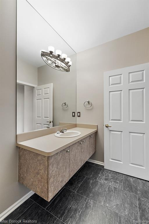 7249 Crackling Creek Circle, West Bloomfield, MI — Photo 6