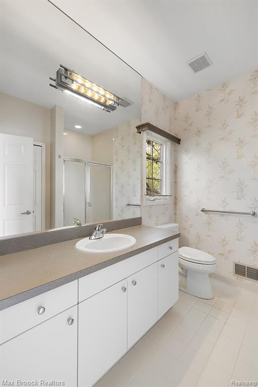 7249 Crackling Creek Circle, West Bloomfield, MI — Photo 27
