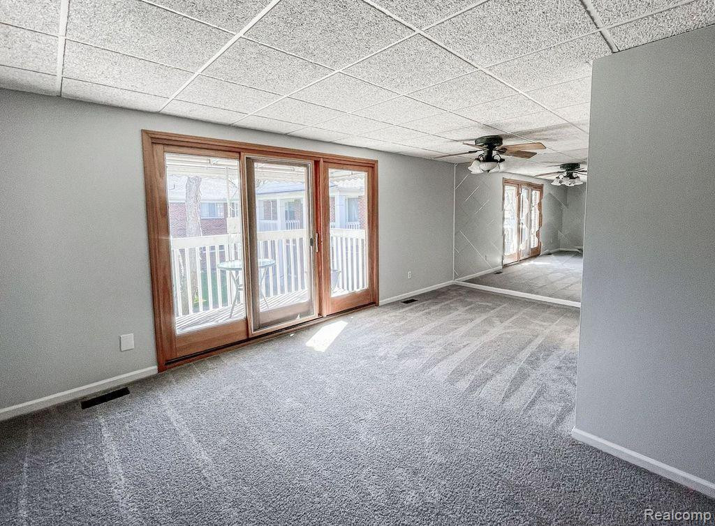 42450 SHELDON, 211, Clinton Twp, MI 48038 — Photo 7