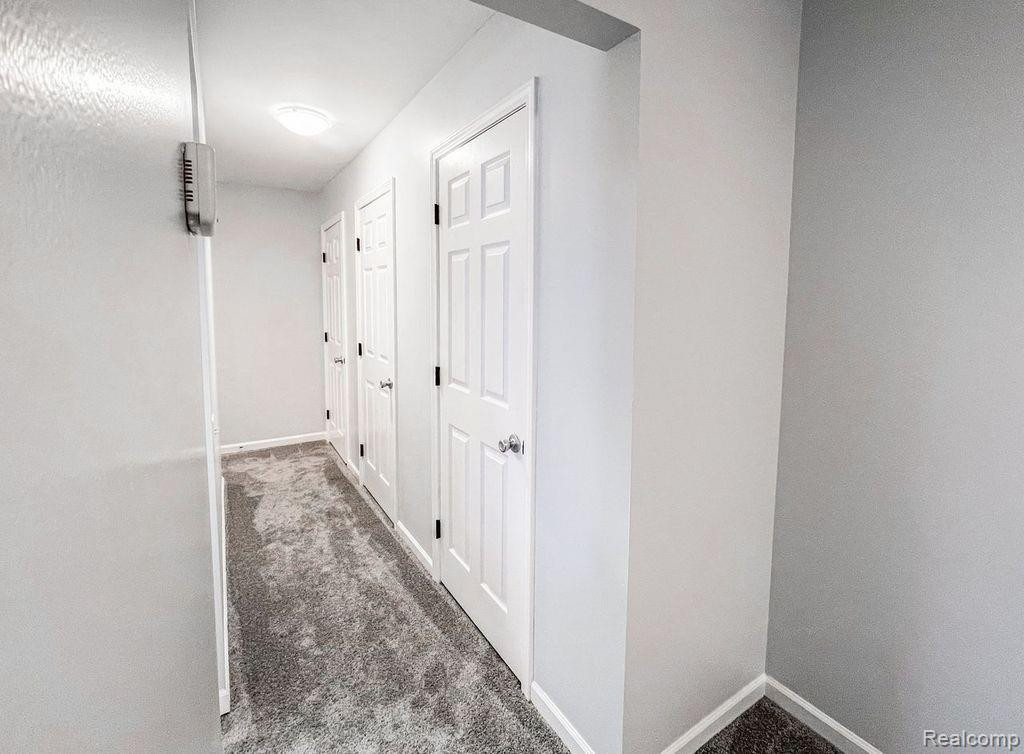 42450 SHELDON, 211, Clinton Twp, MI 48038 — Photo 12