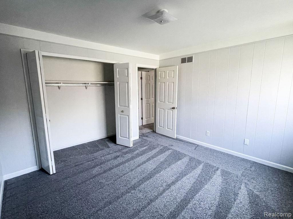 42450 SHELDON, 211, Clinton Twp, MI 48038 — Photo 17