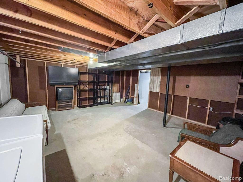 42450 SHELDON, 211, Clinton Twp, MI 48038 — Photo 19