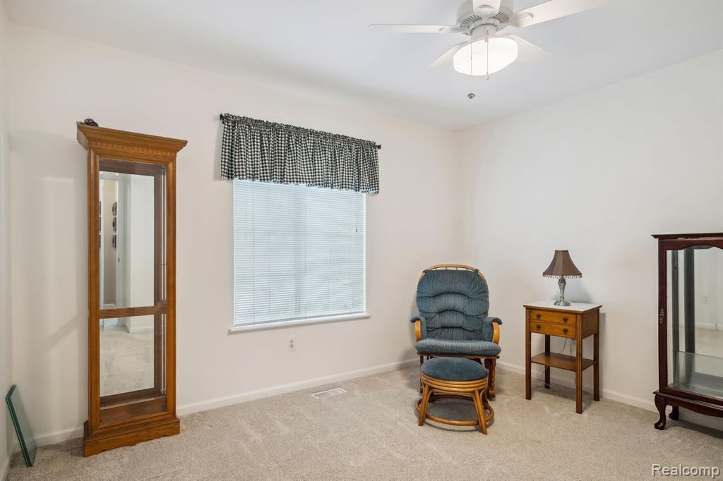 517 Redmaple Lane, Brighton, MI 48116 — Photo 17