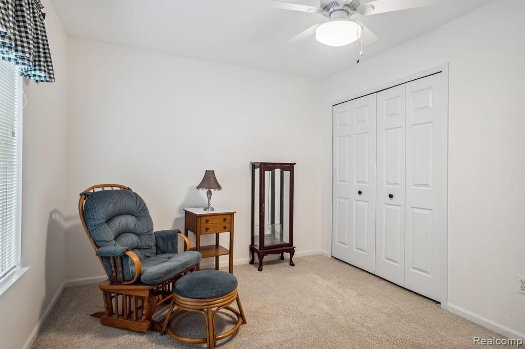 517 Redmaple Lane, Brighton, MI 48116 — Photo 18