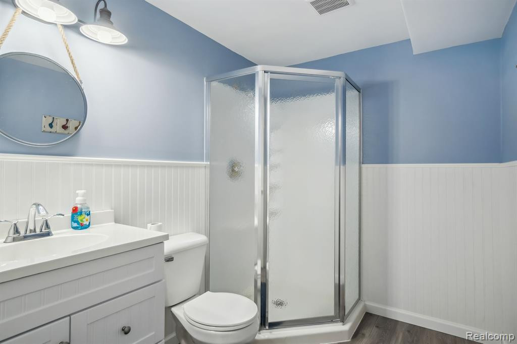 517 Redmaple Lane, Brighton, MI 48116 — Photo 20
