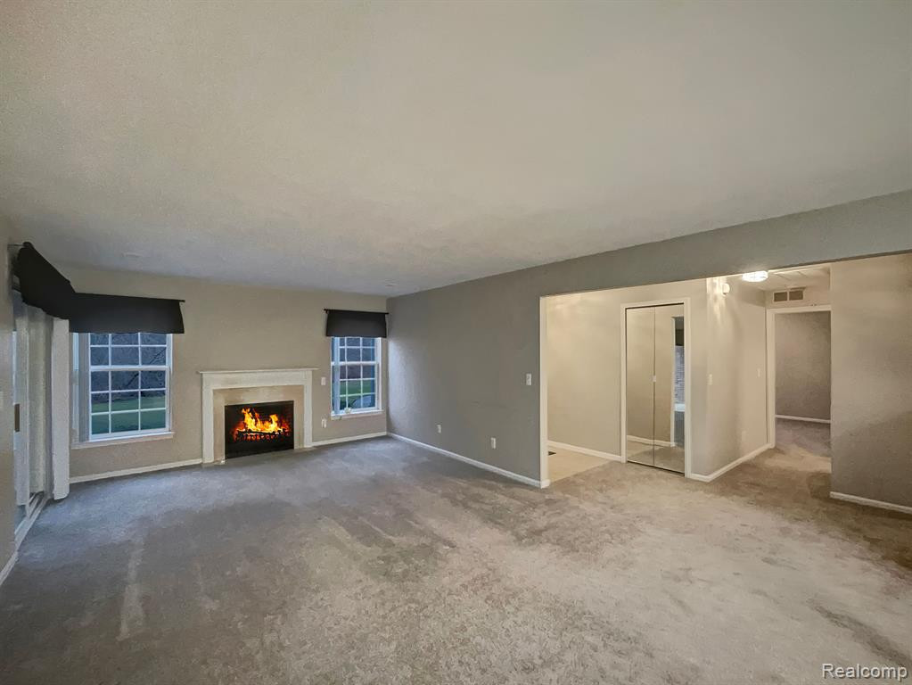44847 MARIGOLD Drive, Sterling Heights, MI 48314 — Photo 3
