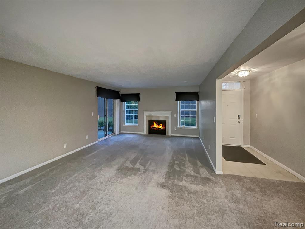 44847 MARIGOLD Drive, Sterling Heights, MI 48314 — Photo 8