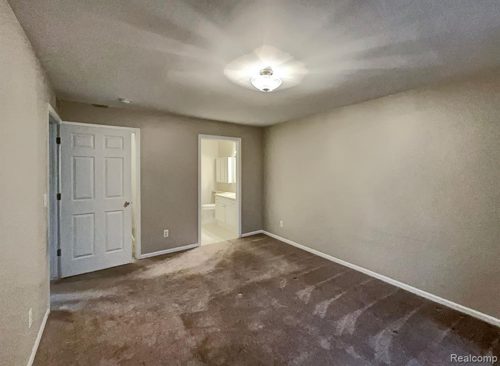 44847 MARIGOLD Drive, Sterling Heights, MI 48314 — Photo 12