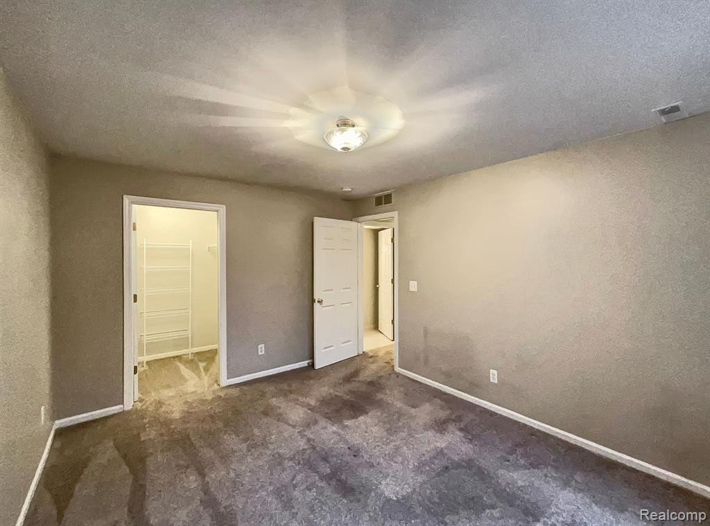 44847 MARIGOLD Drive, Sterling Heights, MI 48314 — Photo 15