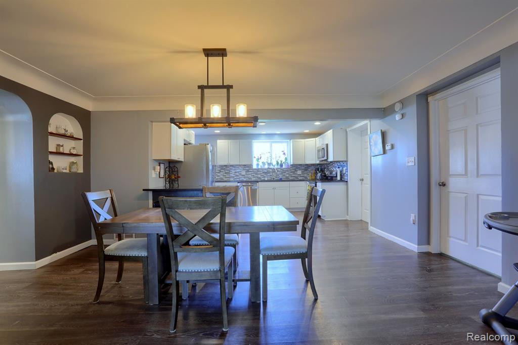 400 RANGE Road, Marysville, MI 48040 — Photo 9