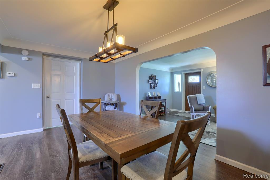 400 RANGE Road, Marysville, MI 48040 — Photo 10