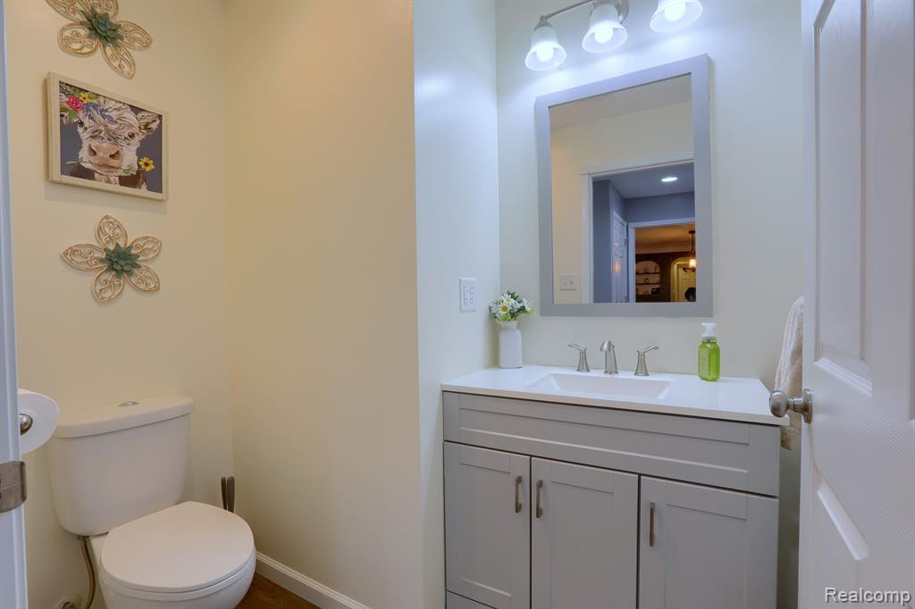 400 RANGE Road, Marysville, MI 48040 — Photo 12