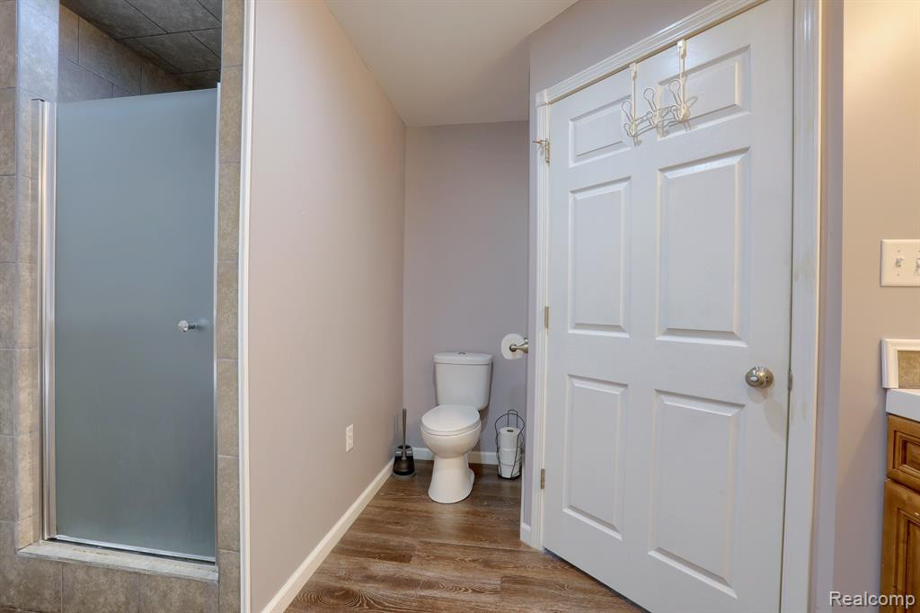 400 RANGE Road, Marysville, MI 48040 — Photo 17