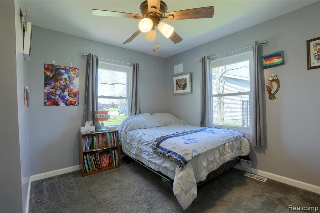 400 RANGE Road, Marysville, MI 48040 — Photo 20