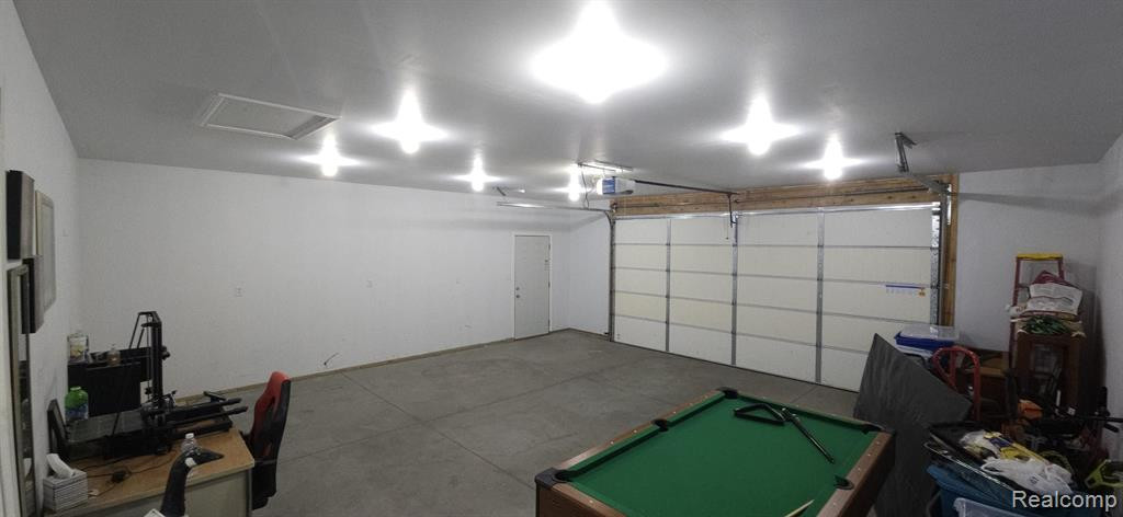 400 RANGE Road, Marysville, MI 48040 — Photo 30