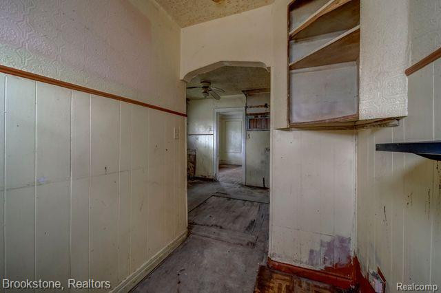 5500 HAVERHILL Street, Detroit, MI 48224 — Photo 6