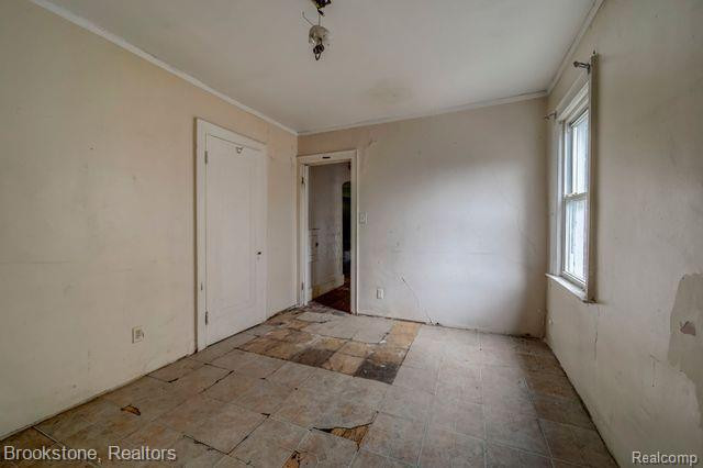 5500 HAVERHILL Street, Detroit, MI 48224 — Photo 12