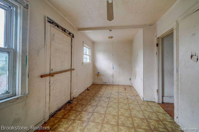 5500 HAVERHILL Street, Detroit, MI 48224 — Photo 22