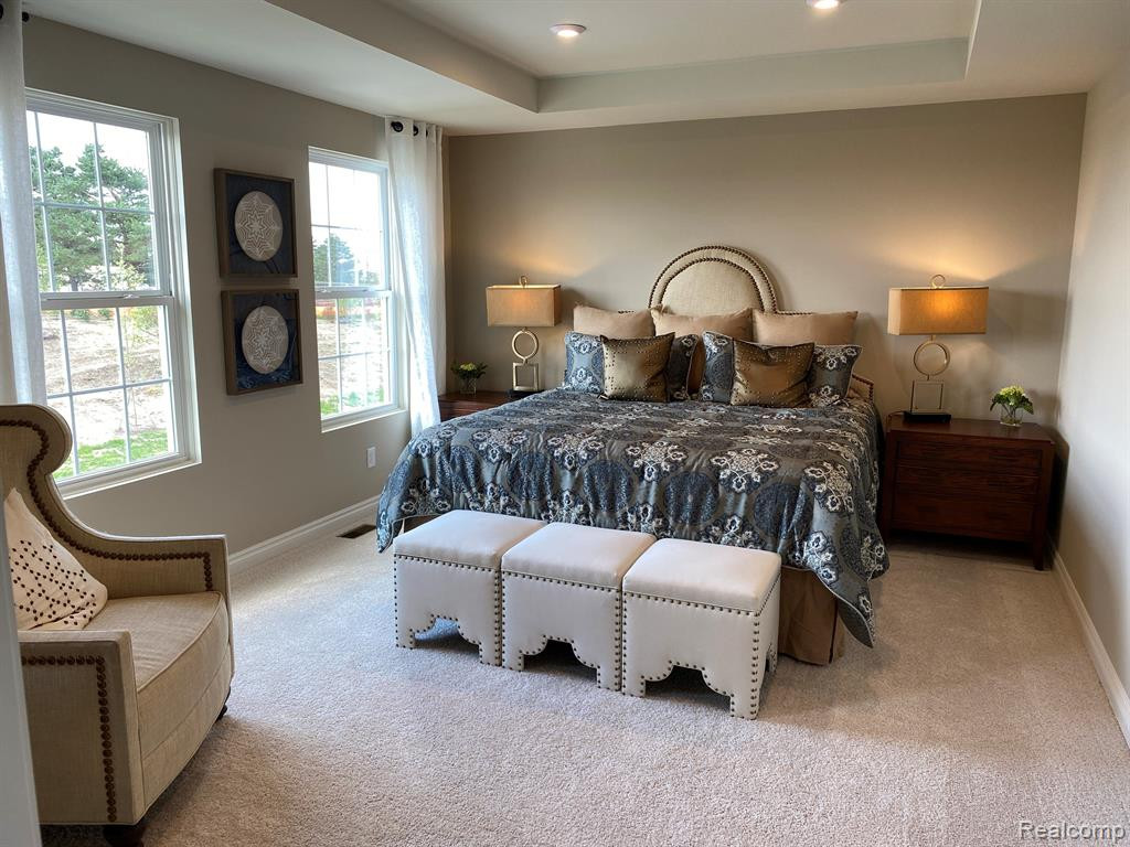 732 ADDISON Circle, Walled Lake, MI 48390 — Photo 5