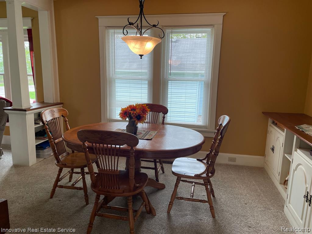 5531 North Street, Dryden, MI 48428 — Photo 9