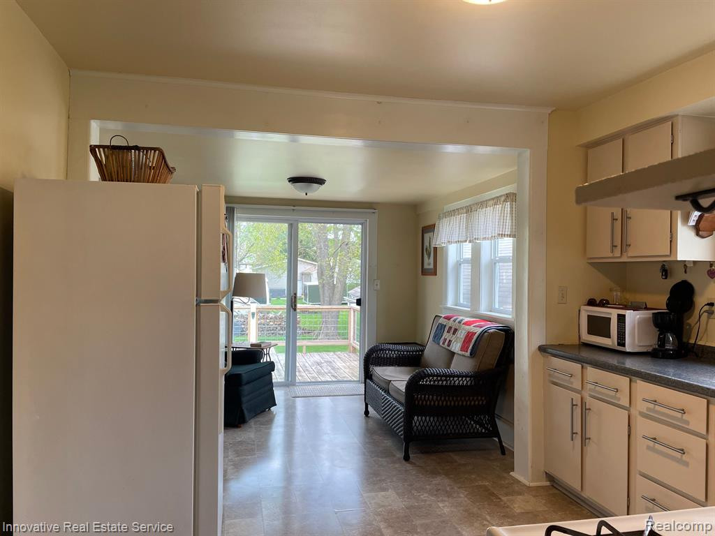 5531 North Street, Dryden, MI 48428 — Photo 11