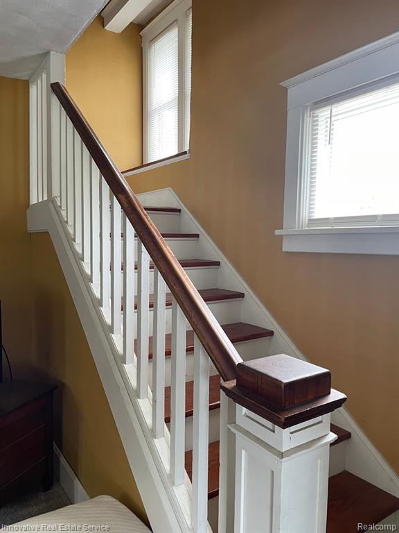 5531 North Street, Dryden, MI 48428 — Photo 12