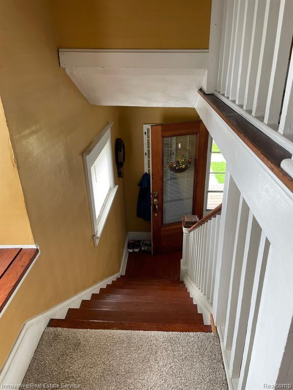 5531 North Street, Dryden, MI 48428 — Photo 13